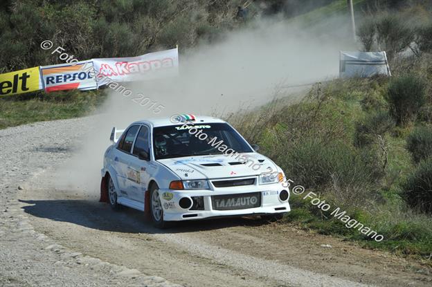 DSC_6876.JPG